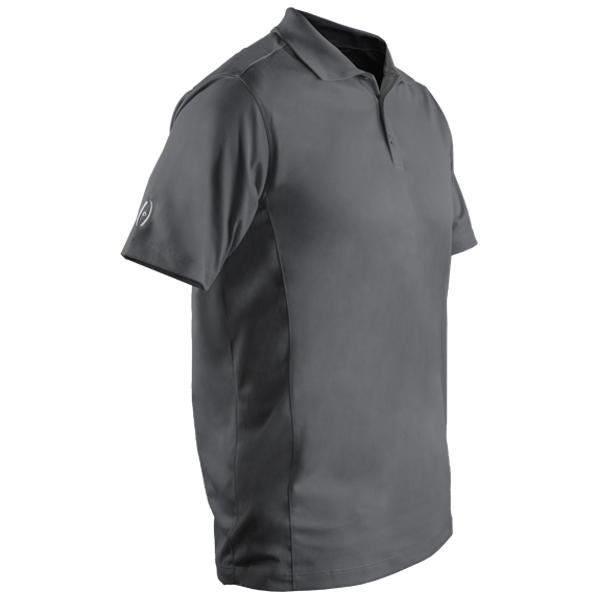 Paramount Pro Wik Polo Men's - Harrow Sports