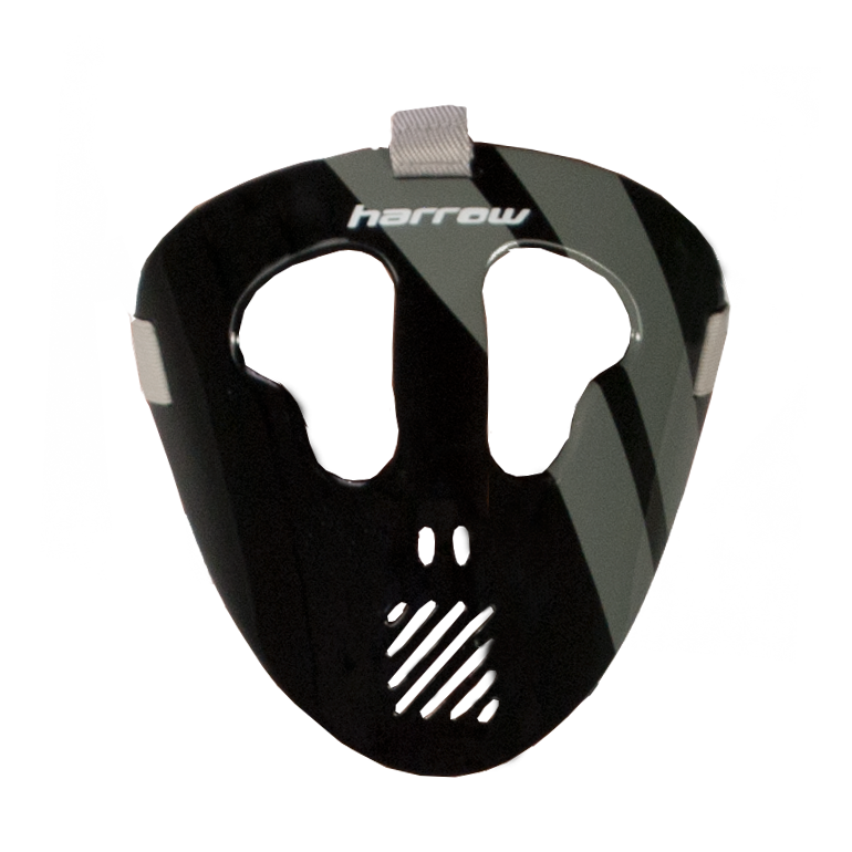 Phantom Face Mask - Harrow Sports