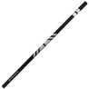 Phoenix Lacrosse Shaft - Harrow Sports