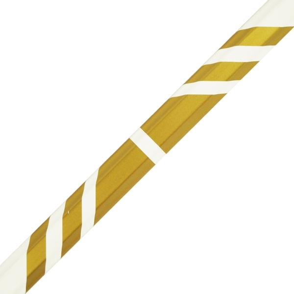 Phoenix Lacrosse Shaft - Harrow Sports