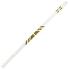 Phoenix Lacrosse Shaft - Harrow Sports