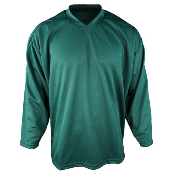 Midweight Practice Jersey Men's - Harrow Sports