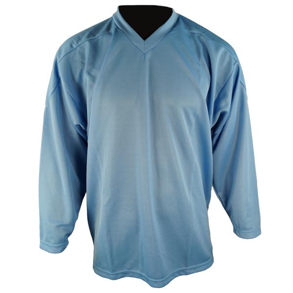 Midweight Practice Jersey – Harrow Sports