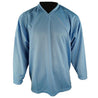 Midweight Practice Jersey - Harrow Sports