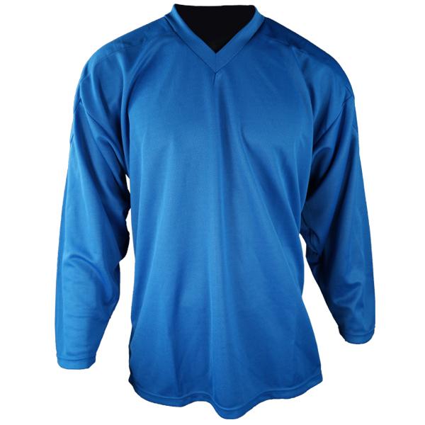 Midweight Practice Jersey Men's - Harrow Sports