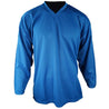 Midweight Practice Jersey - Harrow Sports