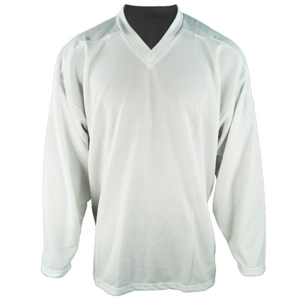 Midweight Practice Jersey Men's - Harrow Sports
