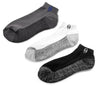 ProWear Sport Socks - Harrow Sports