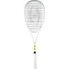 Raneem El Welily Signature Vapor Squash Racquet - Harrow Sports