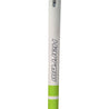 Raneem El Welily Signature Vapor Squash Racquet - Harrow Sports
