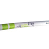Raneem El Welily Signature Vapor Squash Racquet - Harrow Sports
