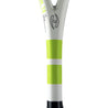 Raneem El Welily Signature Vapor Squash Racquet - Harrow Sports