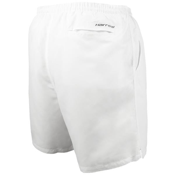 Retro Court Short Men's - Harrow Sports