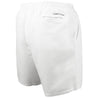 Retro Court Short - Harrow Sports