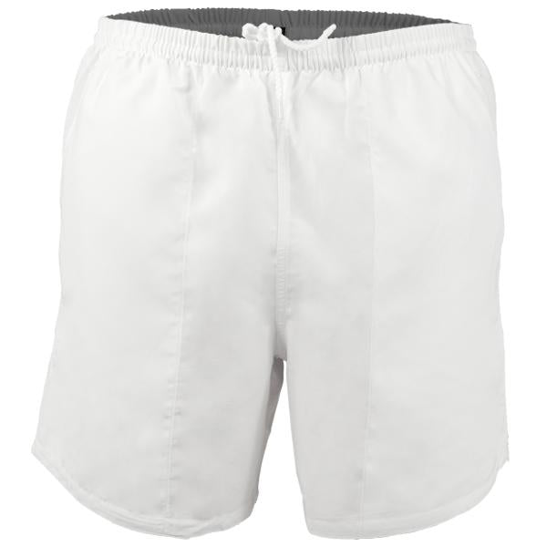 Retro Court Short Men's - Harrow Sports