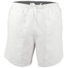 Retro Court Short - Harrow Sports