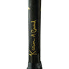 Karim Abdel Gawad Signature Vibe Squash Racquet - Harrow Sports