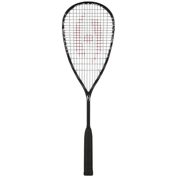 Harrow Storm Squash Racquet - Harrow Sports