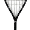 Harrow Storm Squash Racquet - Harrow Sports