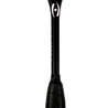 Harrow Storm Squash Racquet - Harrow Sports