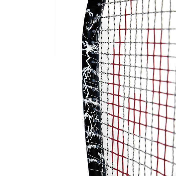 Harrow Storm Squash Racquet - Harrow Sports