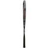 Harrow Storm Squash Racquet - Harrow Sports
