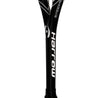 Harrow Storm Squash Racquet - Harrow Sports