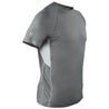 Traverse Shirt - Harrow Sports