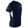 Traverse Shirt - Harrow Sports