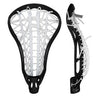 Ultralight Lacrosse Head - Harrow Sports