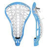 Ultralight Lacrosse Head - Harrow Sports