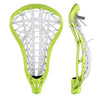 Ultralight Lacrosse Head - Harrow Sports