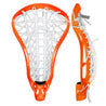 Ultralight Lacrosse Head - Harrow Sports