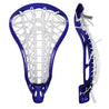 Ultralight Lacrosse Head - Harrow Sports