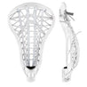 Ultralight Lacrosse Head - Harrow Sports