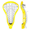 Ultralight Lacrosse Head - Harrow Sports