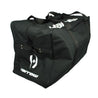 Varsity Premier Player's Bag - Harrow Sports