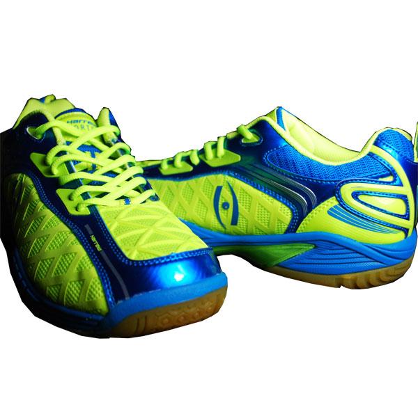Vortex Court Shoe - Harrow Sports