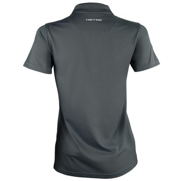 Paramount Pro Wik Polo Women's - Harrow Sports