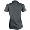 Women's Paramount Pro Wik Polo - Harrow Sports