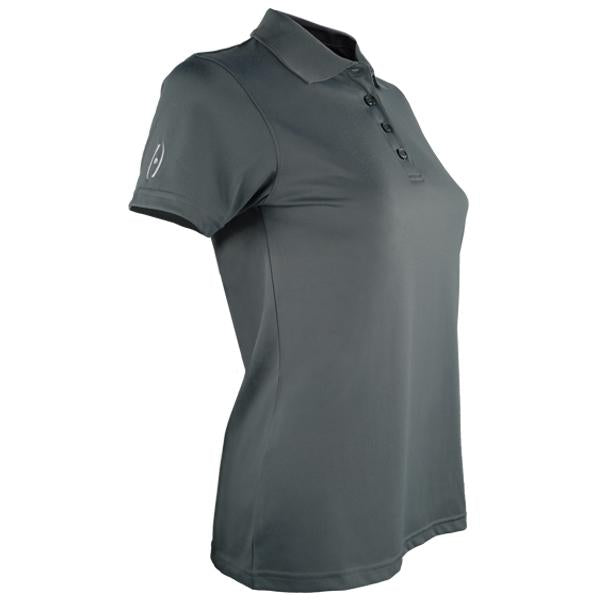 Paramount Pro Wik Polo Women's - Harrow Sports