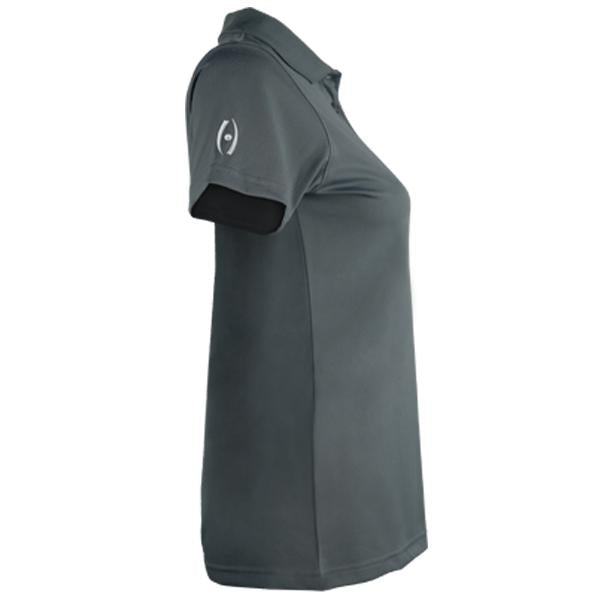 Paramount Pro Wik Polo Women's - Harrow Sports