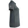 Women's Paramount Pro Wik Polo - Harrow Sports